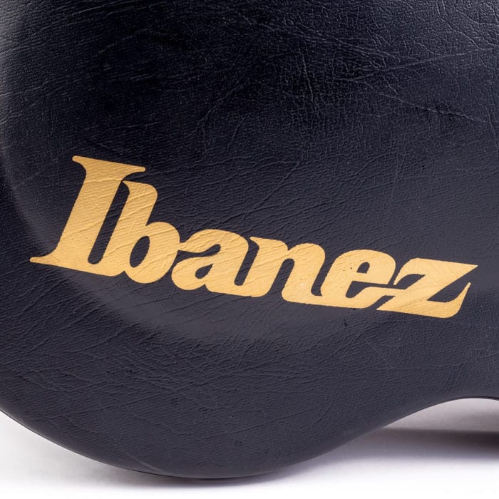 Ibanez PM2-AA – Bild 13