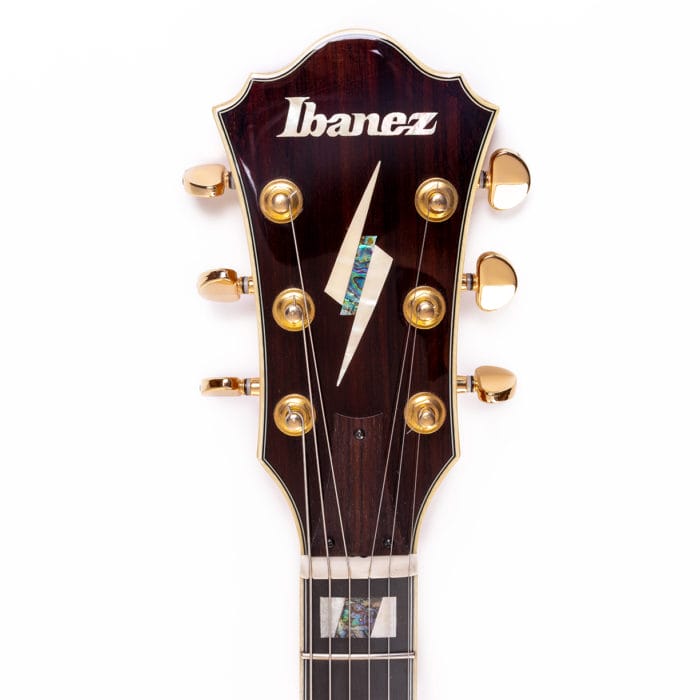 Ibanez PM2-AA – Bild 10