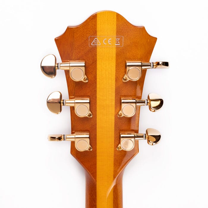 Ibanez PM2-AA – Bild 11