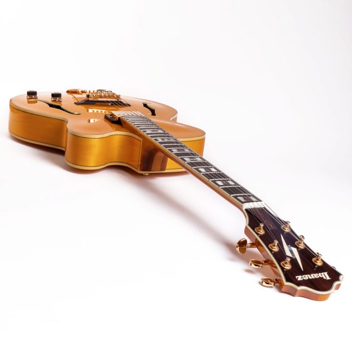 Ibanez PM2-AA – Bild 3