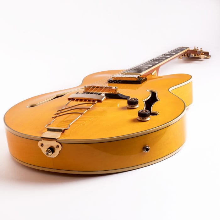 Ibanez PM2-AA – Bild 4