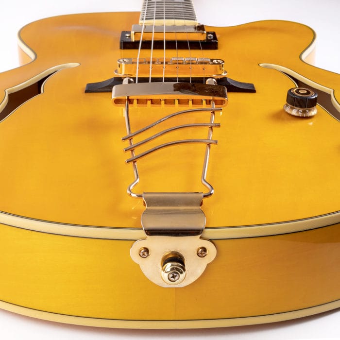 Ibanez PM2-AA – Bild 5