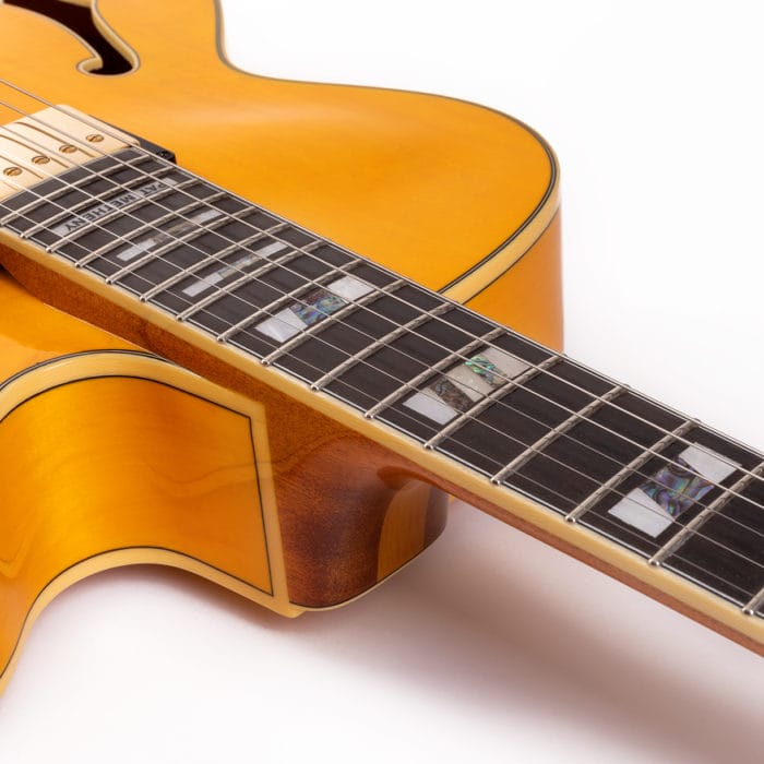 Ibanez PM2-AA – Bild 6