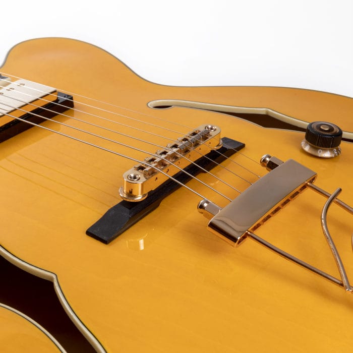 Ibanez PM2-AA – Bild 7