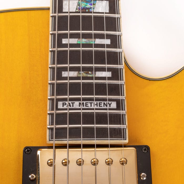 Ibanez PM2-AA – Bild 8