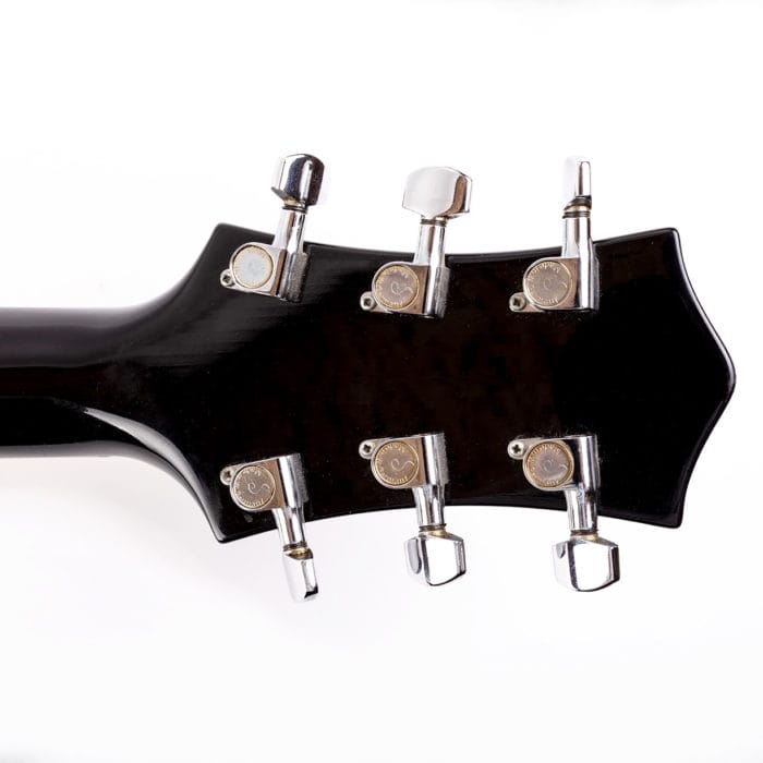 John Birch – J2 Schwarz – Bild 8