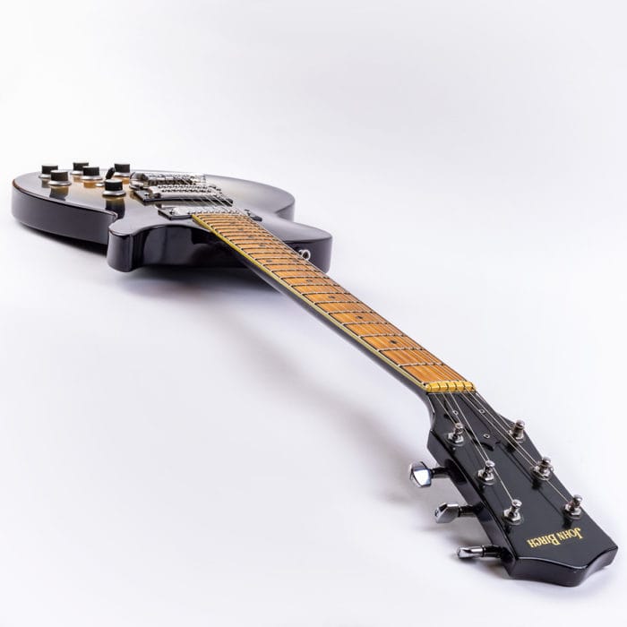 John Birch – SCSL Blau – Bild 4