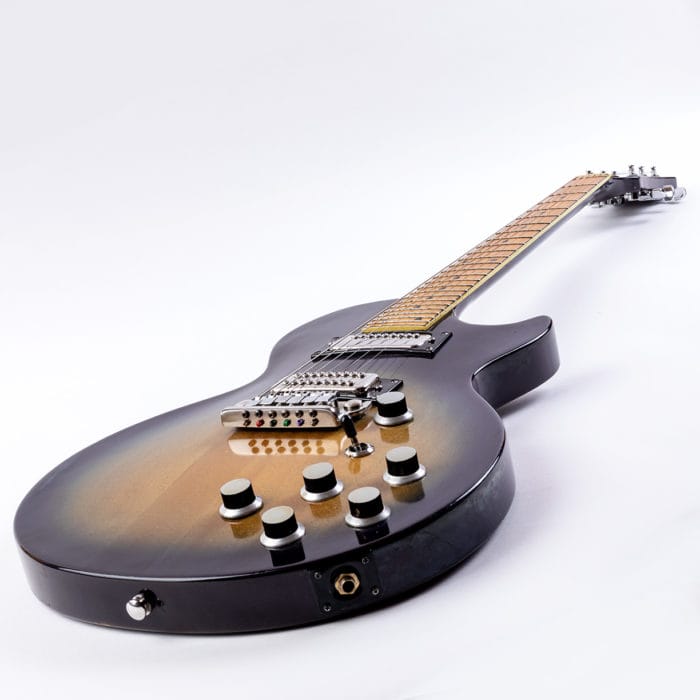 John Birch – SCSL Blau – Bild 3