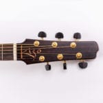 Steve Klein / Kiso DK-1 – Bild 10