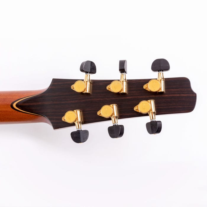 Steve Klein / Kiso DK-1 – Bild 11