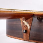 Steve Klein / Kiso DK-1 – Bild 9