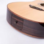 Steve Klein / Kiso DK-1 – Bild 6