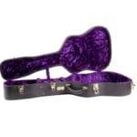 Steve Klein / Kiso DK-1 – Bild 13