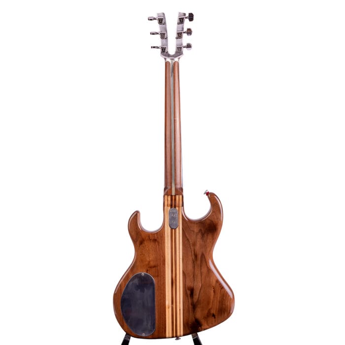 Kramer DMZ 2000 – Bild 2