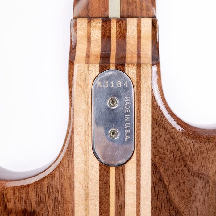 Kramer-DMZ-2000-03.jpg Kramer DMZ 2000 – Bild 7