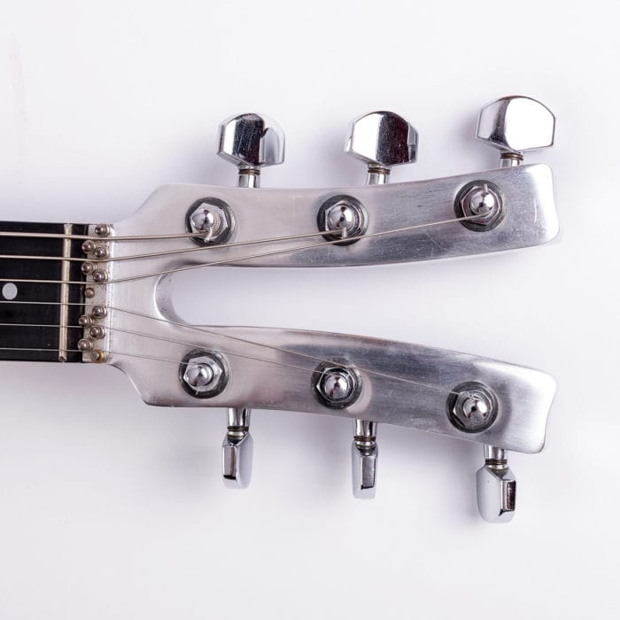 Kramer-DMZ-2000-04.jpg Kramer DMZ 2000 – Bild 8