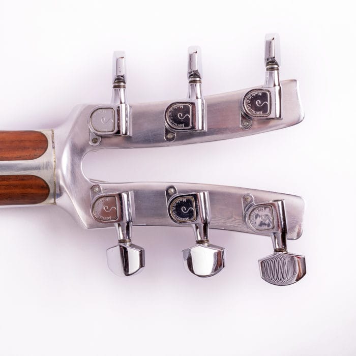 Kramer DMZ 2000 – Bild 9