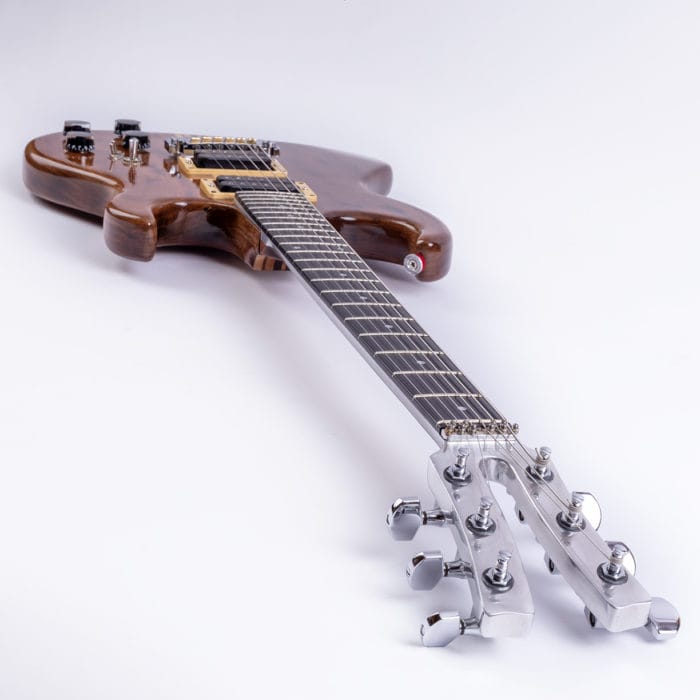 Kramer DMZ 2000 – Bild 3