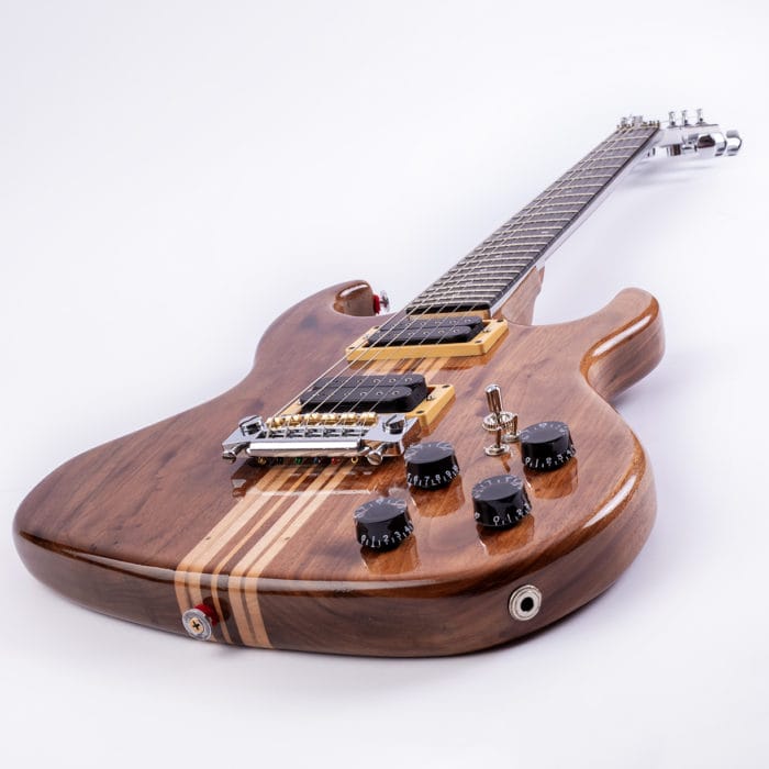 Kramer DMZ 2000 – Bild 4