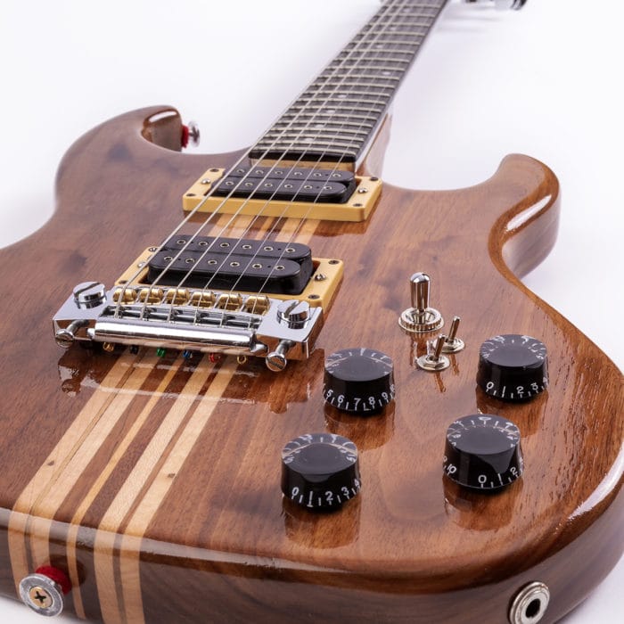 Kramer DMZ 2000 – Bild 6