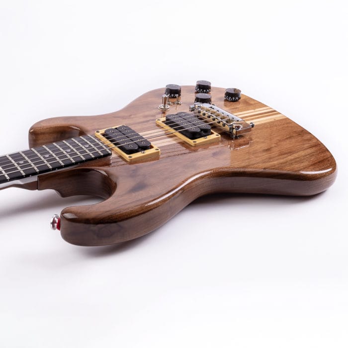 Kramer DMZ 2000 – Bild 5