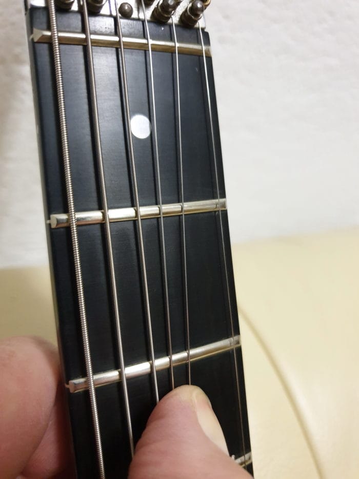 Kramer-DMZ-2000_2019-04.jpg Kramer DMZ 2000 – Bild 13