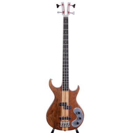 Kramer DMZ 5000 precision bass