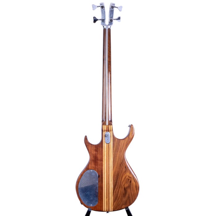 Kramer DMZ 5000 precision bass – Bild 2