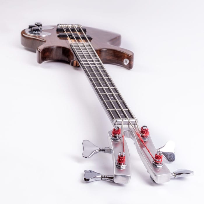 Kramer DMZ 5000 precision bass – Bild 3