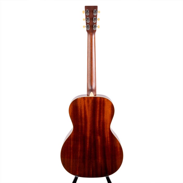 Martin CEO-7 – Bild 2