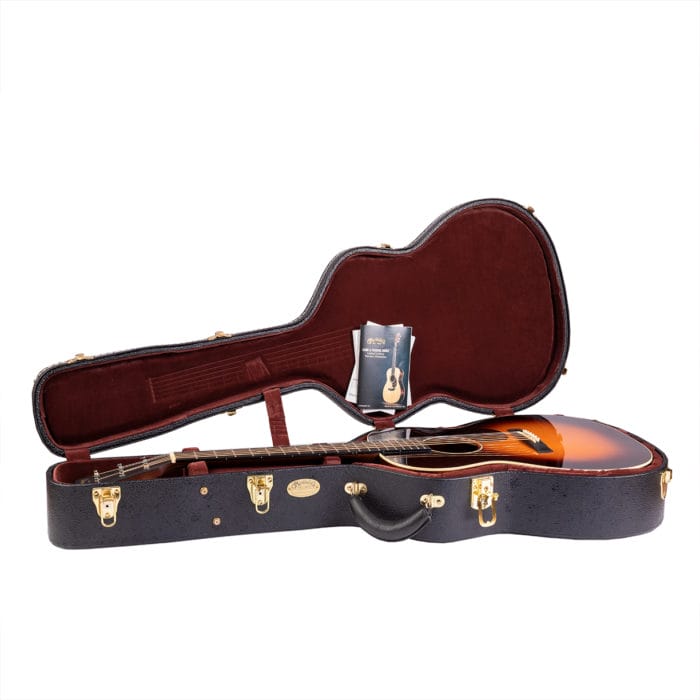 Martin CEO-7 – Bild 9