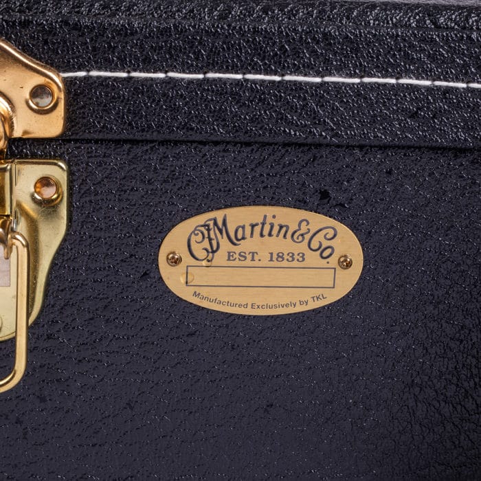 Martin CEO-7 – Bild 10