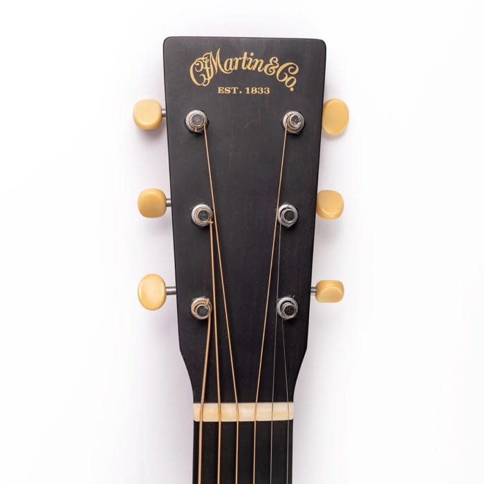 Martin CEO-7 – Bild 7