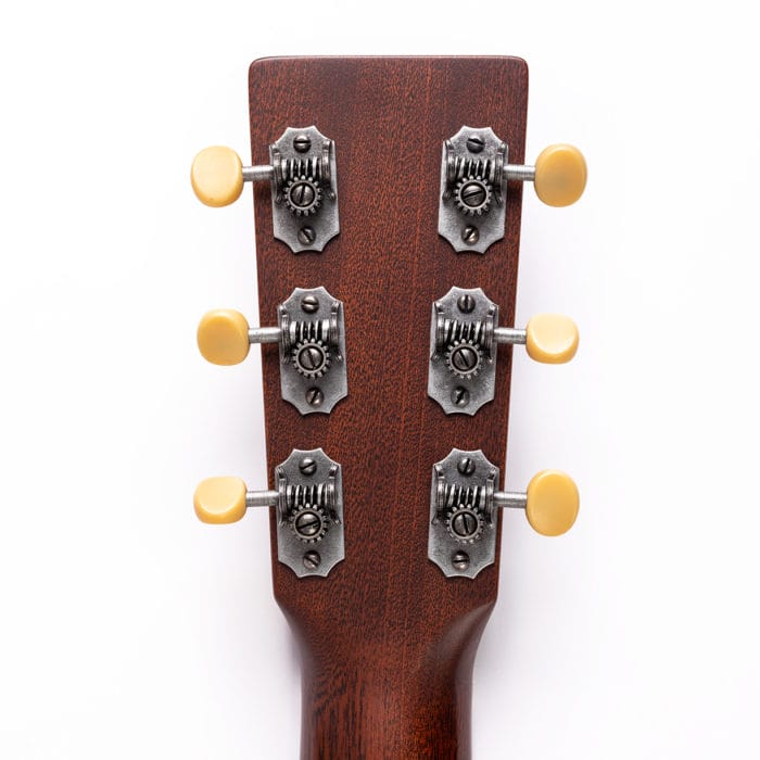 Martin CEO-7 – Bild 8