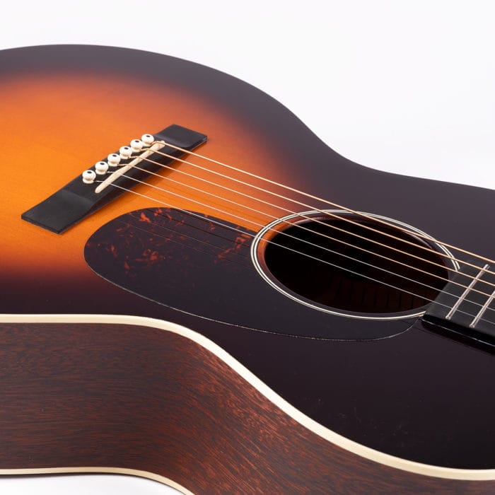 Martin CEO-7 – Bild 6