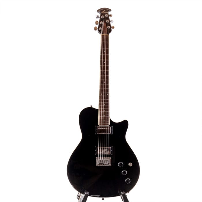 Ovation VXT Hybrid - Ovation