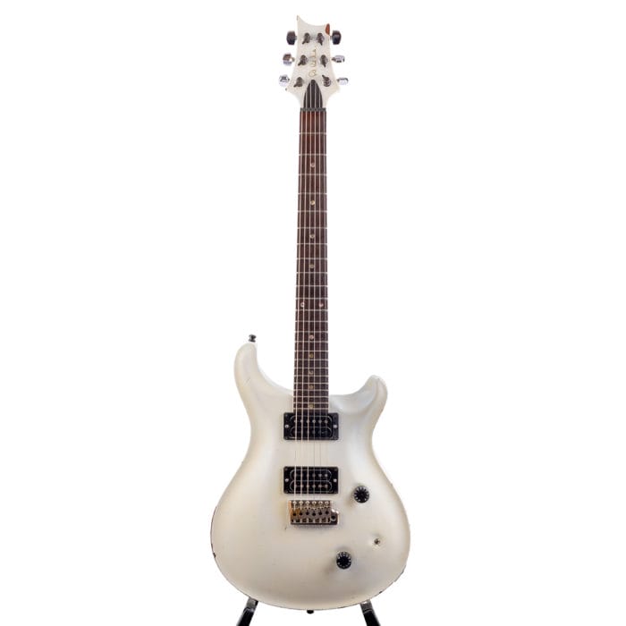 PRS Standard 24 von 1988 - PRS