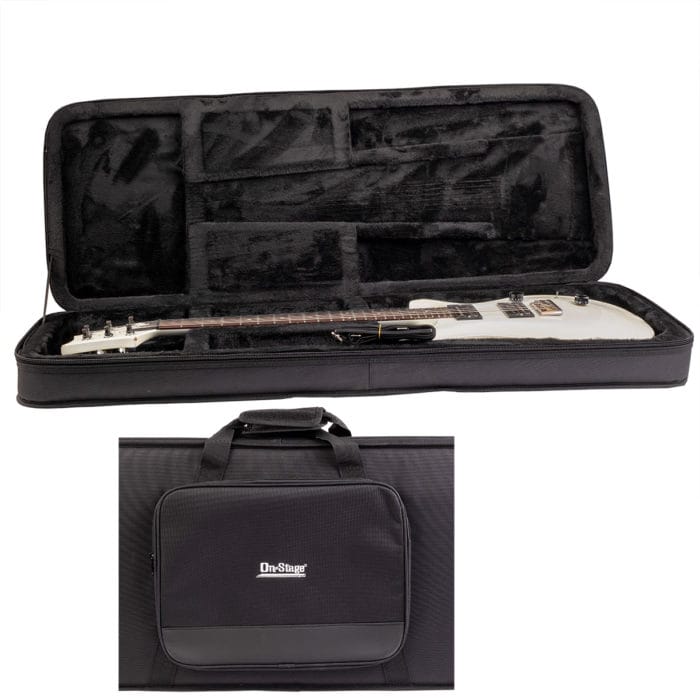 PRS Standard 24 von 1988 – Bild 14