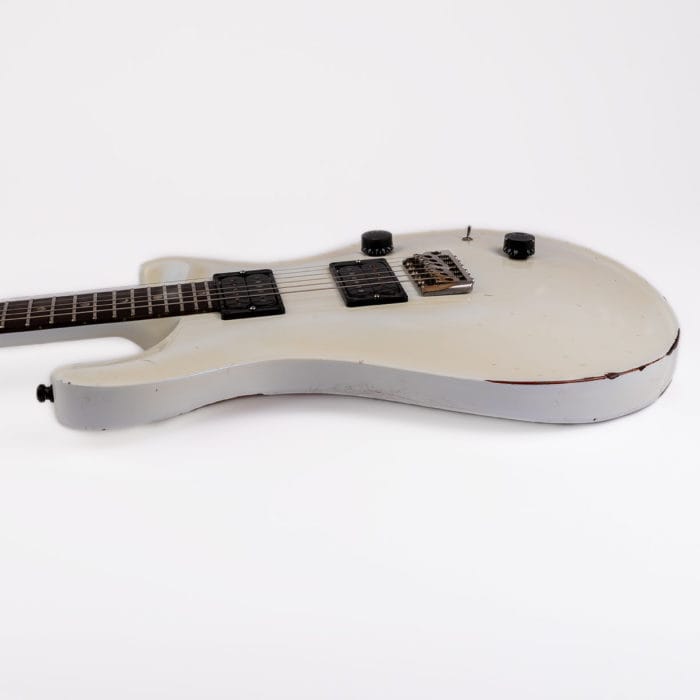 PRS Standard 24 von 1988 – Bild 10