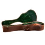 Regal Orchestra – Bild 11