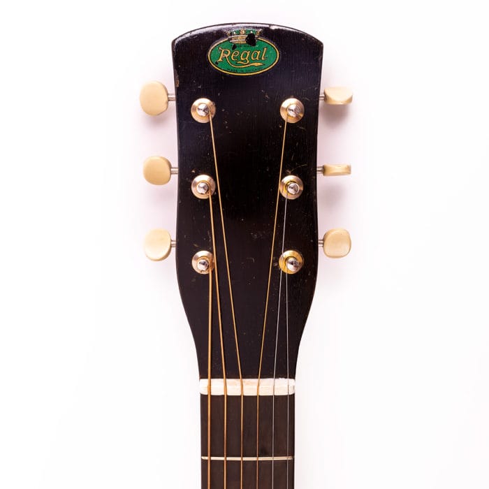 Regal Orchestra – Bild 9