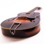 Regal Orchestra – Bild 4