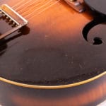 Regal Orchestra – Bild 7