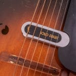 Regal Orchestra – Bild 6