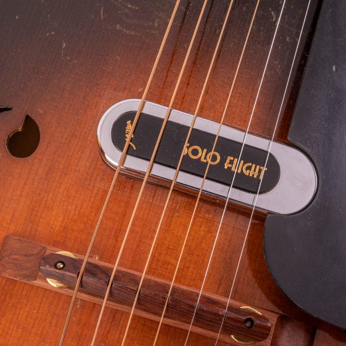Regal Orchestra – Bild 6
