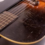 Regal Orchestra – Bild 8