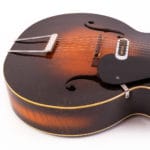 Regal Orchestra – Bild 5