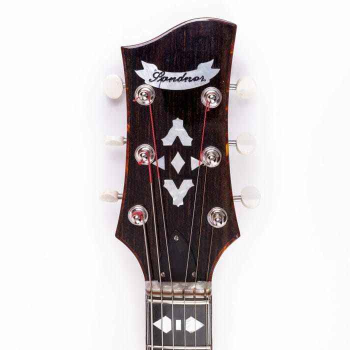 Anton Sandner Nr.14 L1 – Bild 12