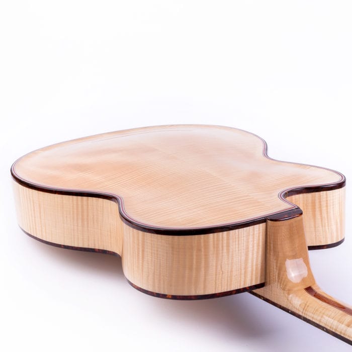 Anton Sandner Nr.14 L1 – Bild 9