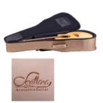 Sevillana Meistergitarre No. 1902 - S1 – Bild 14